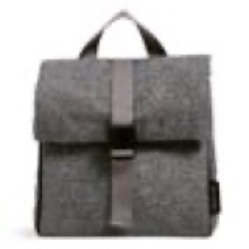 VBU Lunch Tote Bag